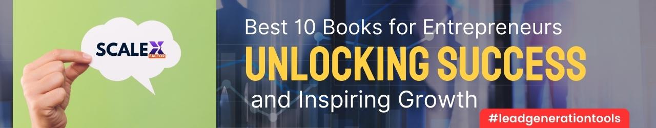 best-10-books-for-entrepreneurs-unlocking-success-and-inspiring-growth