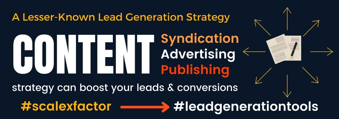 Discover-the-power-of-Content-Syndication-A-Lesser-Known-Lead-Generation-Strategy.-Learn-how-this-strategy-can-boost-your-leads-and-conversions